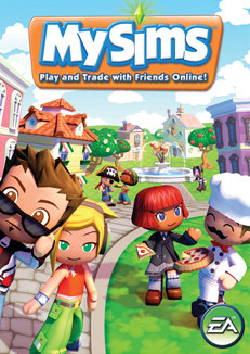 sims games for pc sims games for pc